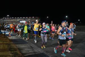 BIB: 
                            <button type="button" onclick="openModal(23392099)" class="btn btn-primary btn-sm float-right btn-popup" data-toggle="modal" data-target=".modal-high-quality">
                        <i class="fas fa-shopping-cart"></i> Add to Cart
                    </button>
                                            <button type="button" onclick="isThisMe(23392099, true)" class="btn btn-success btn-sm float-right btn-popup btn-isme hidden" data-toggle="tooltip" data-placement="bottom" title="นี่คือรูปของคุณใช่ไหม คลิกที่นี่เพื่อเอาเข้าอัลบั้ม">
                        <i class="fas fa-plus"></i> Add to album
                    </button>
                    <button type="button" onclick="isThisMe(23392099, false)" class="btn btn-warning btn-sm float-right btn-popup btn-isnotme hidden">
                        <i class="fas fa-ban"></i> Remove from album
                    </button>